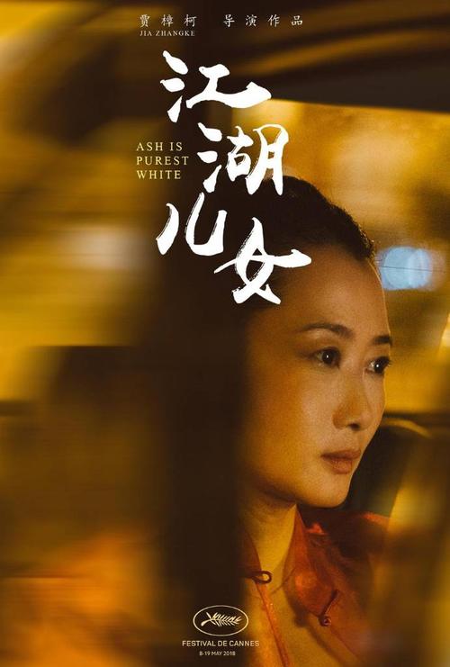 哪里能办坎皮纳斯州立大学毕业证